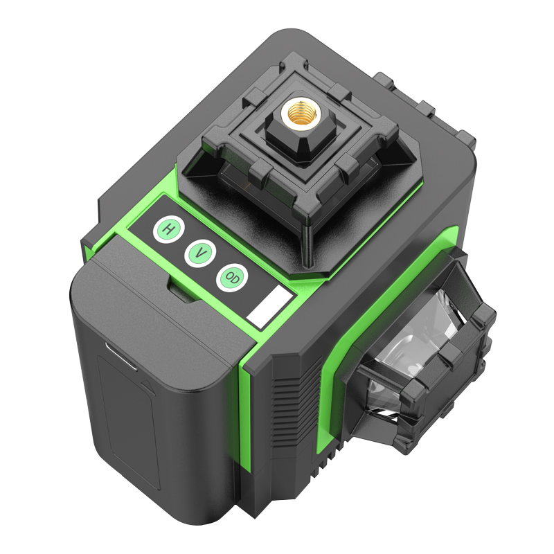 Best Price Mini 3/4d Laser Lig - огляд і ціна Industrial Laser Price