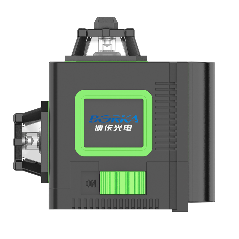 Best Price Mini 3/4d Laser Lig - огляд і ціна Industrial Laser Price