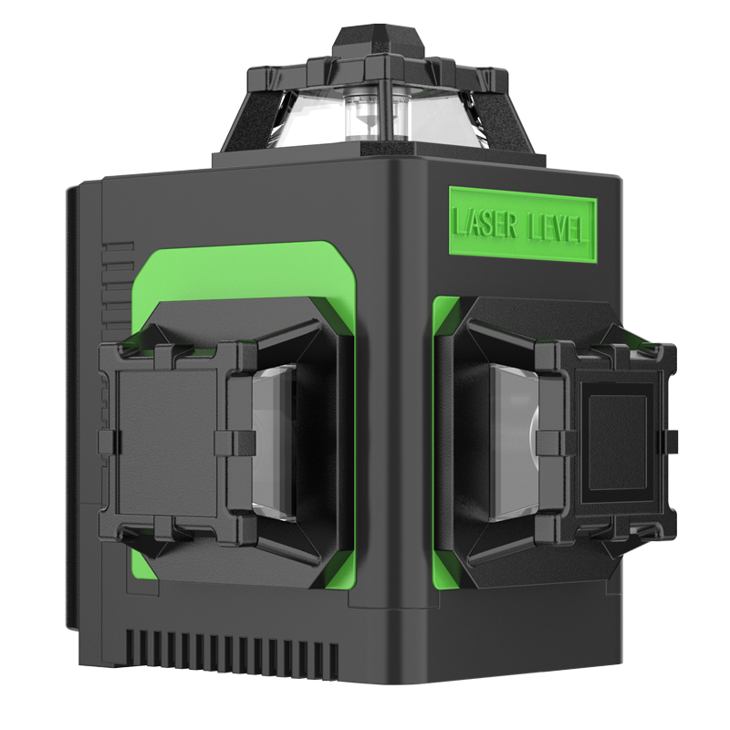 Best Price Mini 3/4d Laser Lig - огляд і ціна Industrial Laser Price
