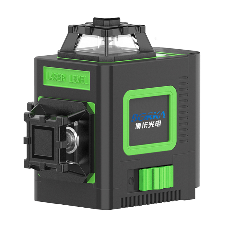 Best Price Mini 3/4d Laser Lig - огляд і ціна Industrial Laser Price