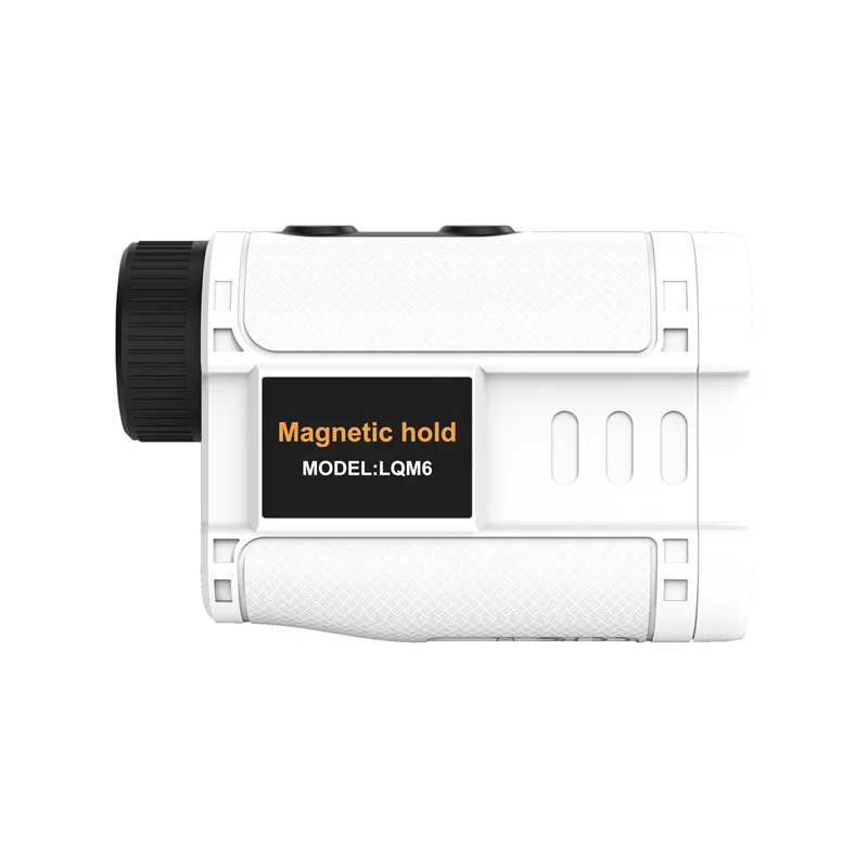 Cheap Price Golf   Rangefinder - огляд і ціна Industrial Laser Price