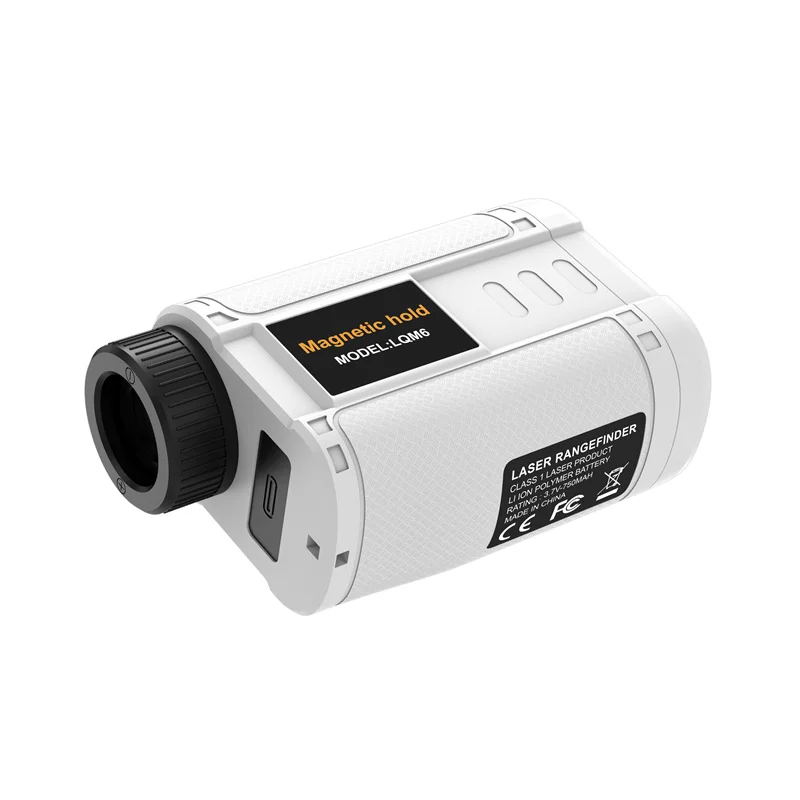 Cheap Price Golf   Rangefinder - огляд і ціна Industrial Laser Price