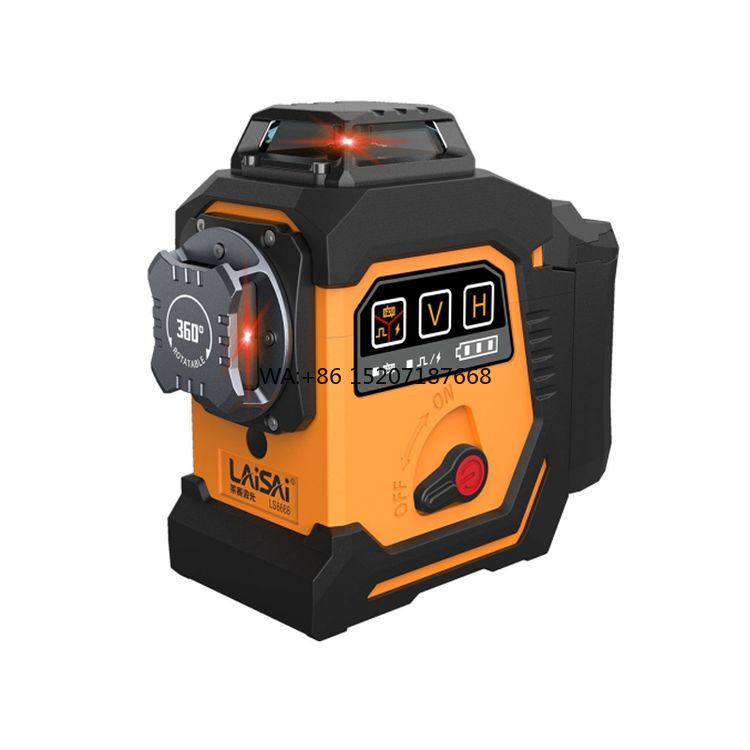 Wholesale Red Light Class II   - огляд і ціна Industrial Laser Price