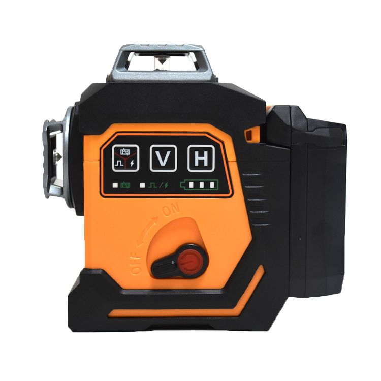 Wholesale Red Light Class II   - огляд і ціна Industrial Laser Price
