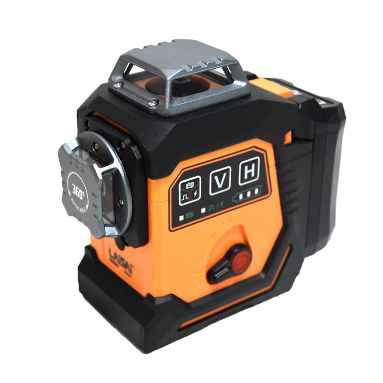 Wholesale Red Light Class II   - огляд і ціна Industrial Laser Price