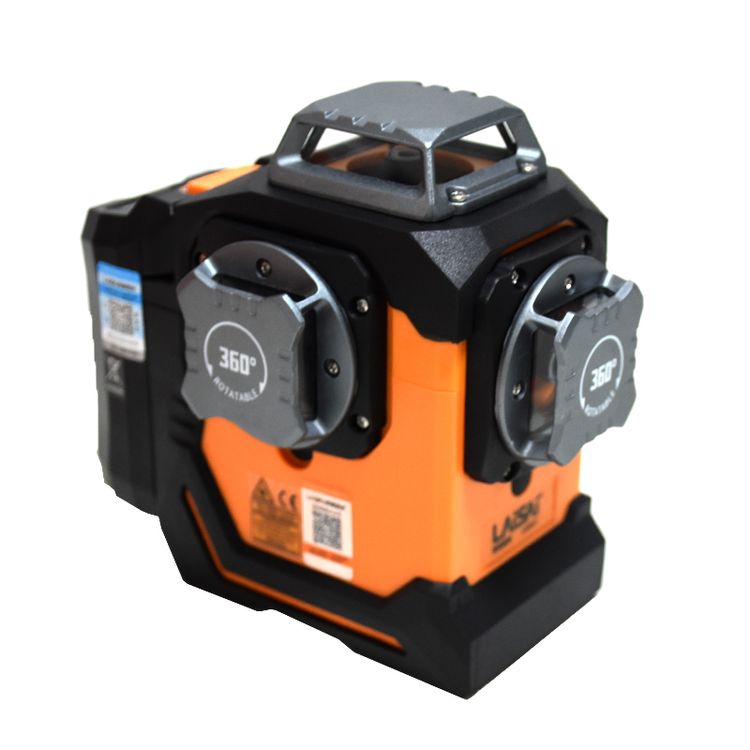 Wholesale Red Light Class II   - огляд і ціна Industrial Laser Price