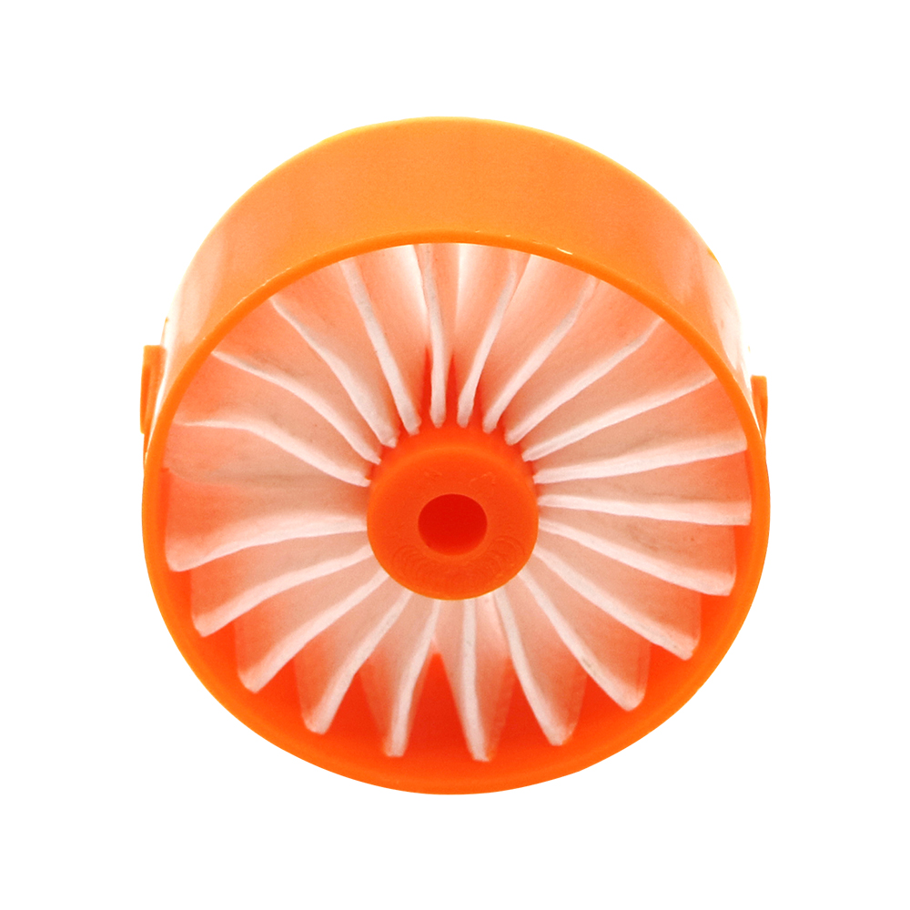 Filter Mian Brush For BLACK+DE - огляд і ціна Black+Decker Tool Cordless