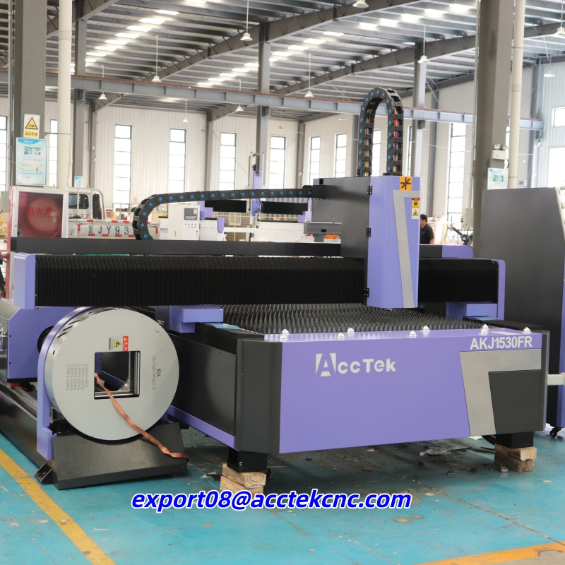 Low Price Fiber Laser Cutting  - огляд і ціна Industrial Laser Price