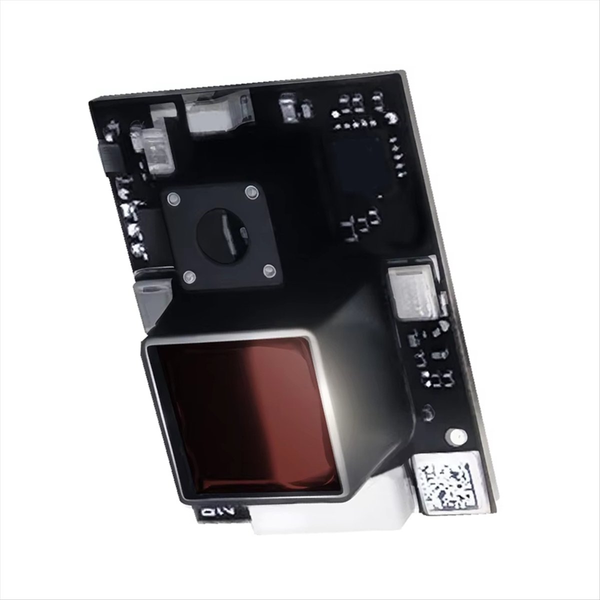 Low Price 20m High Integrated  - огляд і ціна Industrial Laser Price