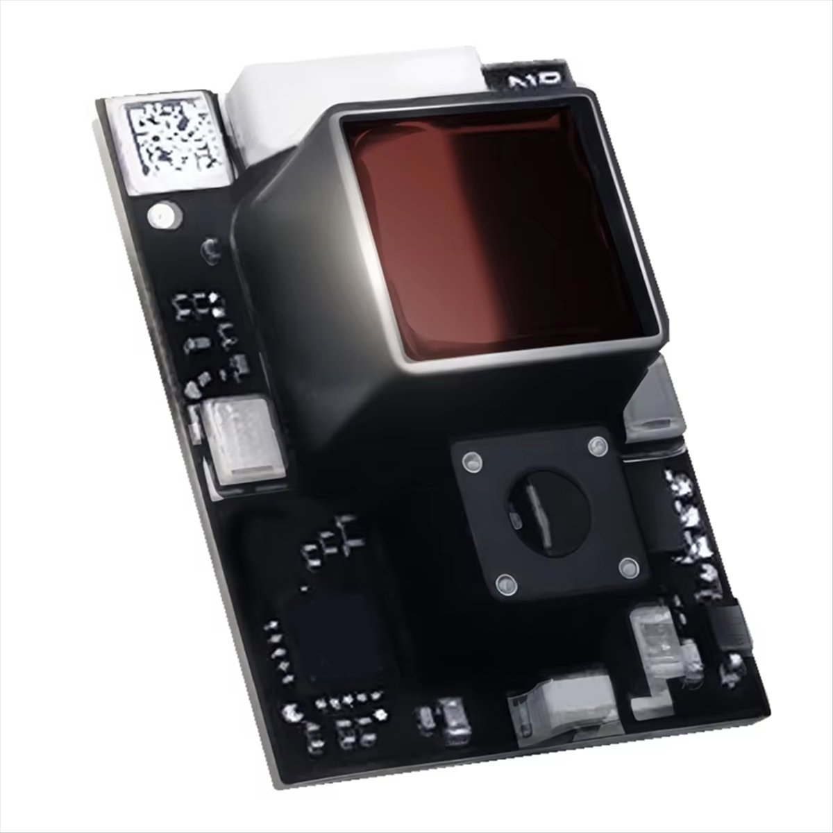 Low Price 20m High Integrated  - огляд і ціна Industrial Laser Price