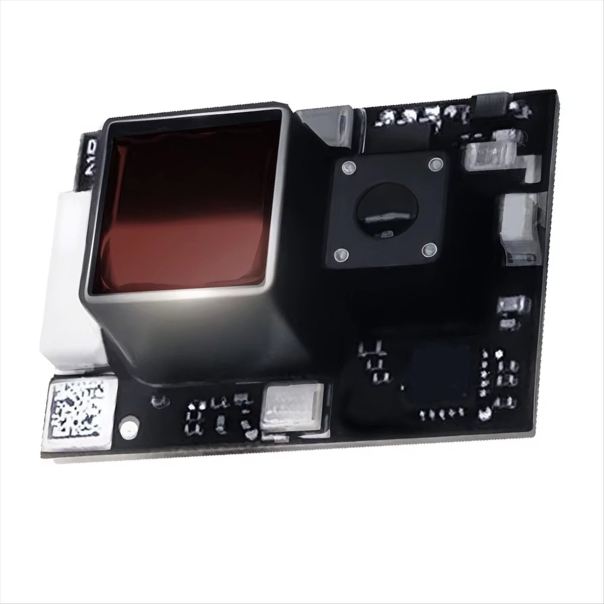 Low Price 20m High Integrated  - огляд і ціна Industrial Laser Price
