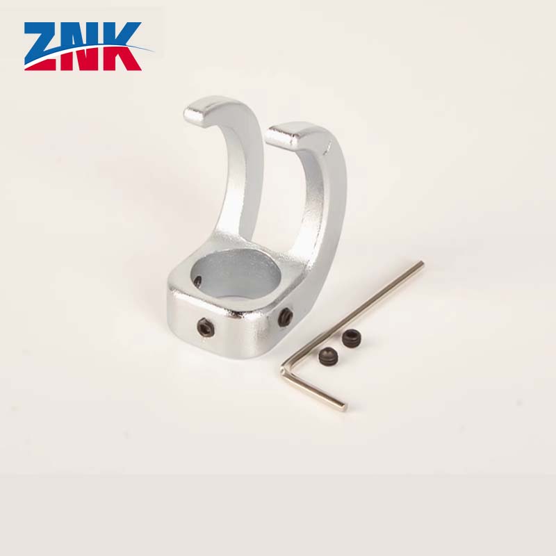 ZNK SUP Laser Welding Position - огляд і ціна Industrial Laser Blaster