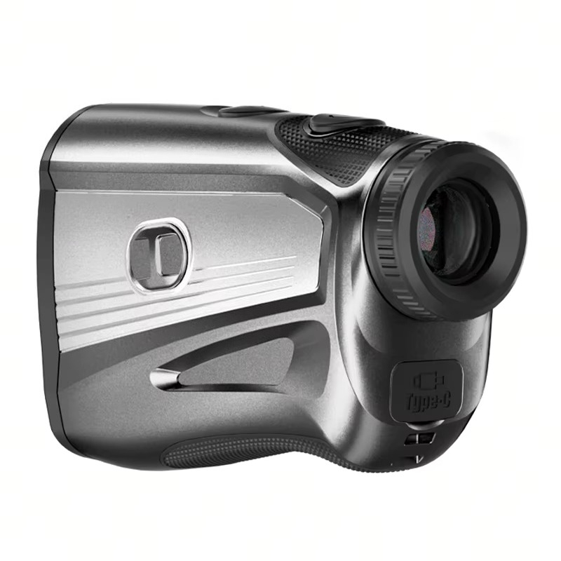 Long Distance Laser Rangefinde - огляд і ціна Industrial Laser Rangefinder