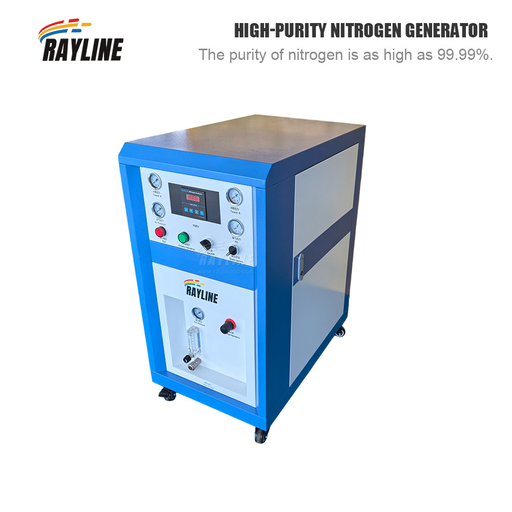 Cheap Price Industrial Grade P - огляд і ціна Industrial Laser Price