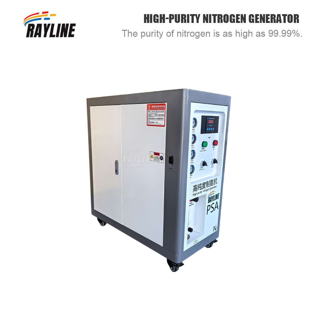 Cheap Price Industrial Grade P - огляд і ціна Industrial Laser Price