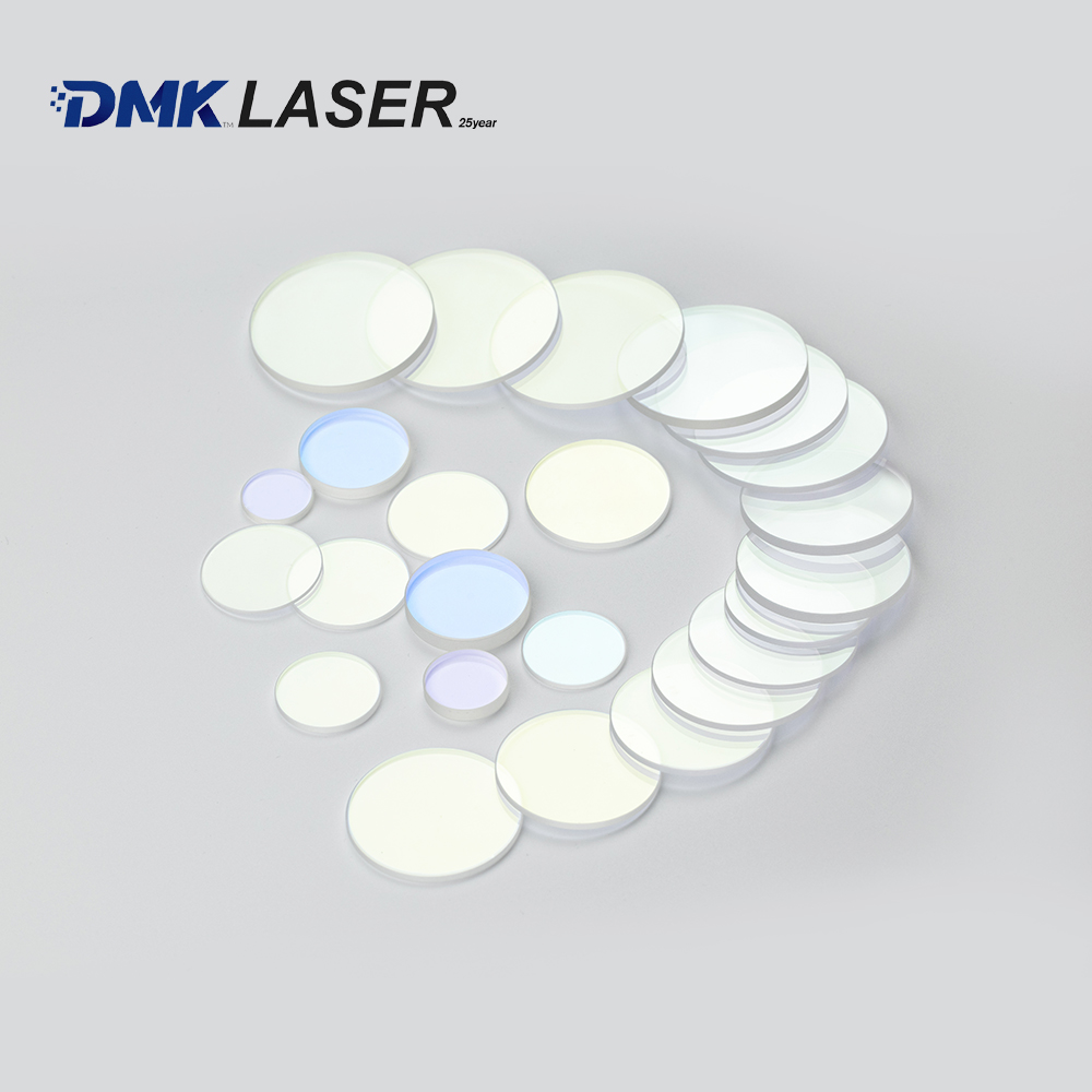 Relfar laser welding head prot - огляд і ціна Industrial Laser Blaster