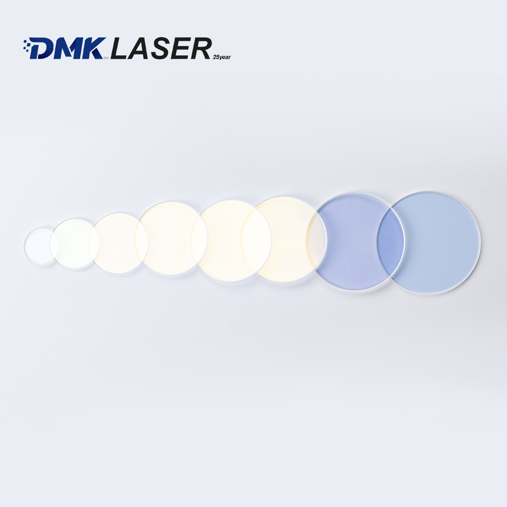 Relfar laser welding head prot - огляд і ціна Industrial Laser Blaster
