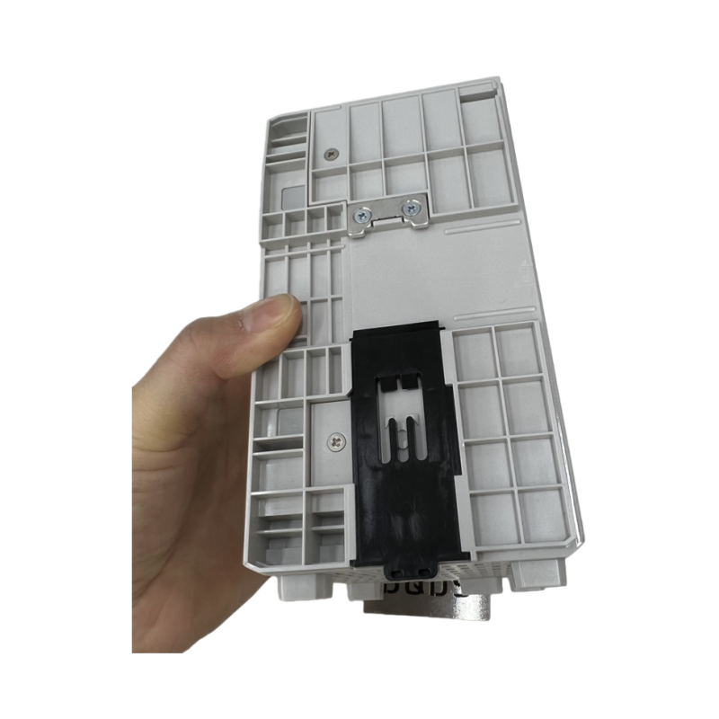 KEYENCE LJ-G5000P High Precisi - огляд і ціна Industrial Laser Displacement Sensor