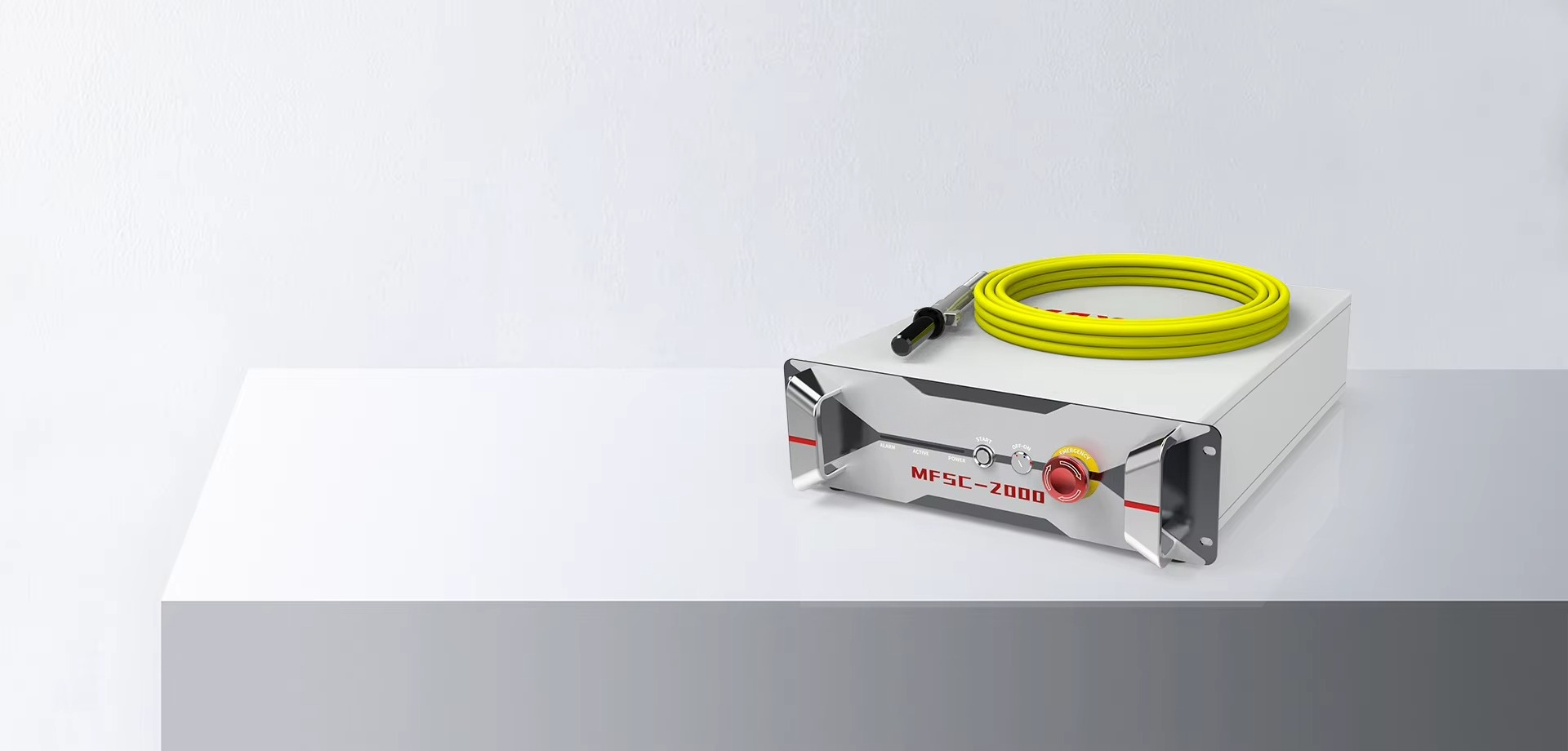 Industrial Laser Equipment Par - огляд і ціна Industrial Laser Price
