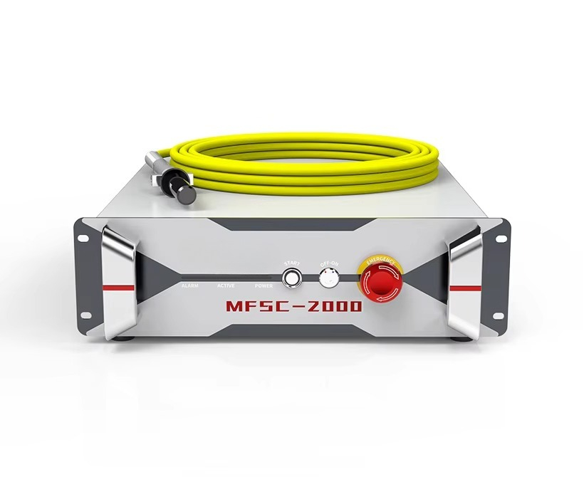 Industrial Laser Equipment Par - огляд і ціна Industrial Laser Price