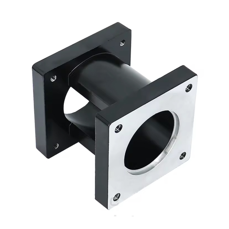 MHCNC 1PC Nema23 57 Stepper Mo - огляд і ціна Industrial Laser Engraving Machine For Metal