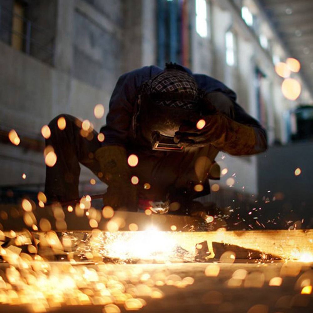 Multicolor Welding Goggles Sol - огляд і ціна Industrial Laser Welder
