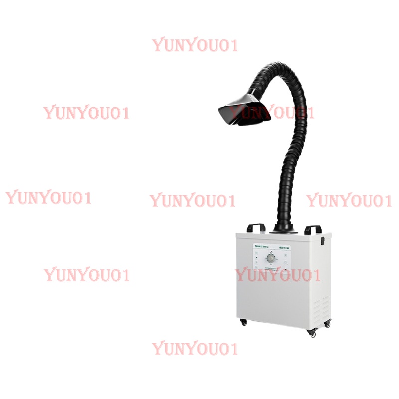 YW200 soldering iron solder fu - огляд і ціна Industrial Laser Solder Iron