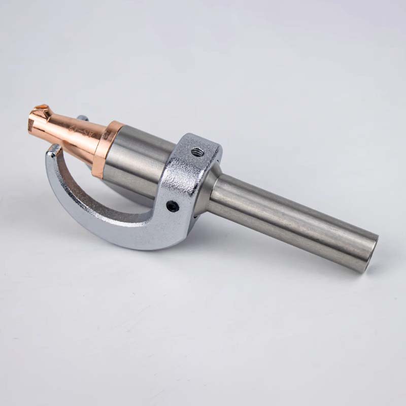 CQWY SUP Laser Welding Positio - огляд і ціна Industrial Laser Blaster