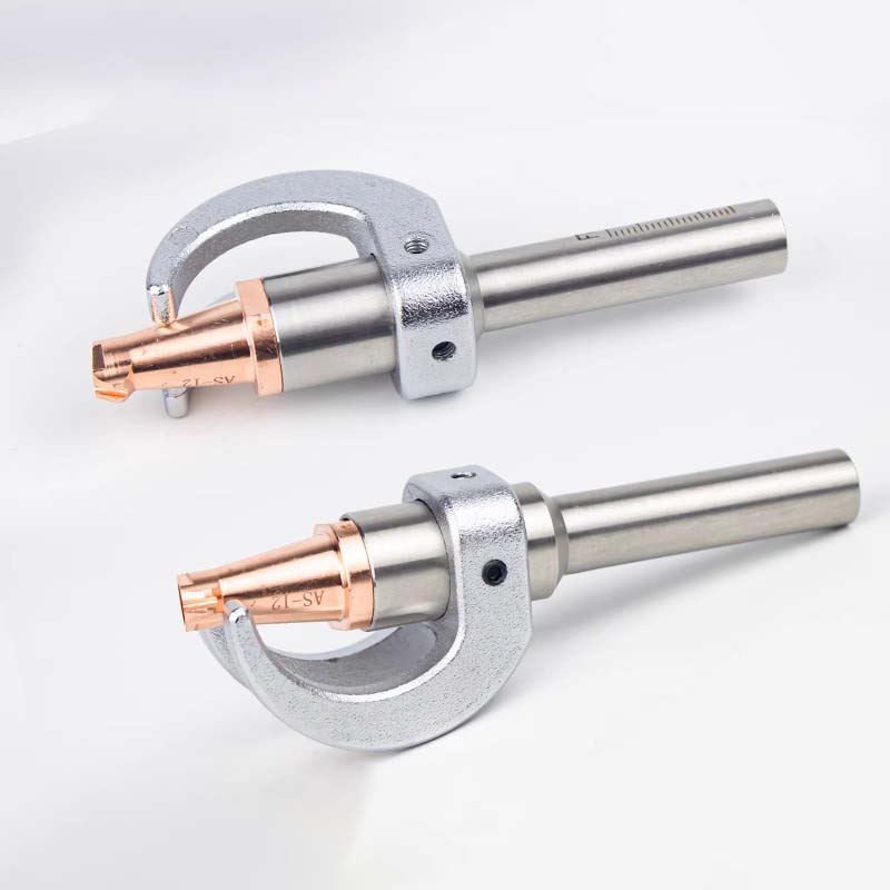 CQWY SUP Laser Welding Positio - огляд і ціна Industrial Laser Blaster