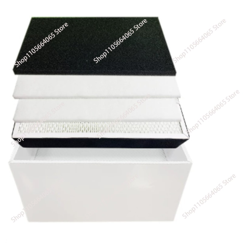 Laser marking fume purifier so - огляд і ціна Industrial Laser Solder Iron