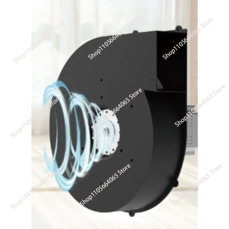 Laser marking fume purifier so - огляд і ціна Industrial Laser Solder Iron