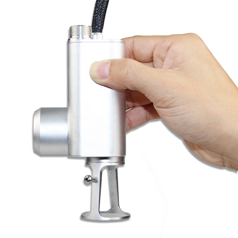 2026 Factory Outlet Laser Step - огляд і ціна Co2 Laser Mirror