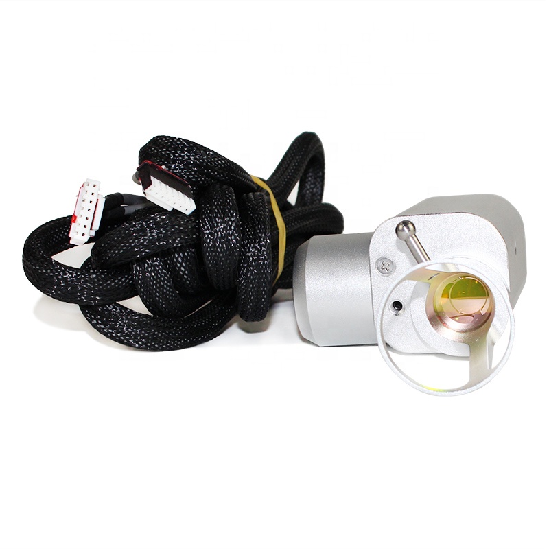 2026 Factory Outlet Laser Step - огляд і ціна Co2 Laser Mirror