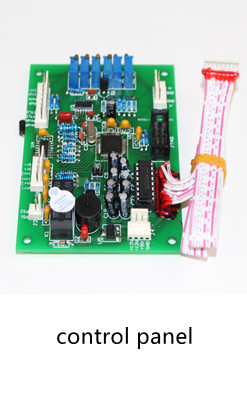 2026 Factory Outlet Laser Step - огляд і ціна Co2 Laser Mirror