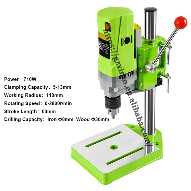 710W Domestic Industrial Laser - огляд і ціна Industrial Laser Price