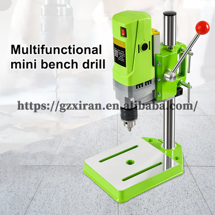710W Domestic Industrial Laser - огляд і ціна Industrial Laser Price