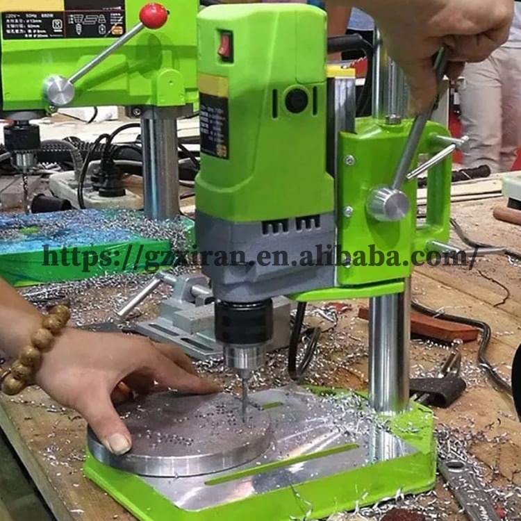 710W Domestic Industrial Laser - огляд і ціна Industrial Laser Price