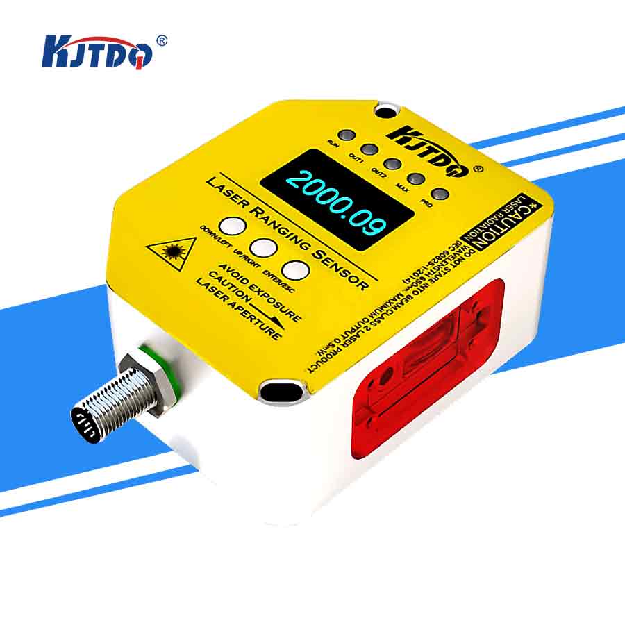 NEW2026 China Price 70m 100m 2 - огляд і ціна Industrial Laser Price