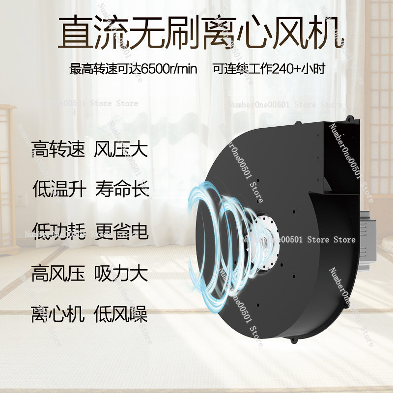 Laser marking fume purifier so - огляд і ціна Industrial Laser Solder Iron