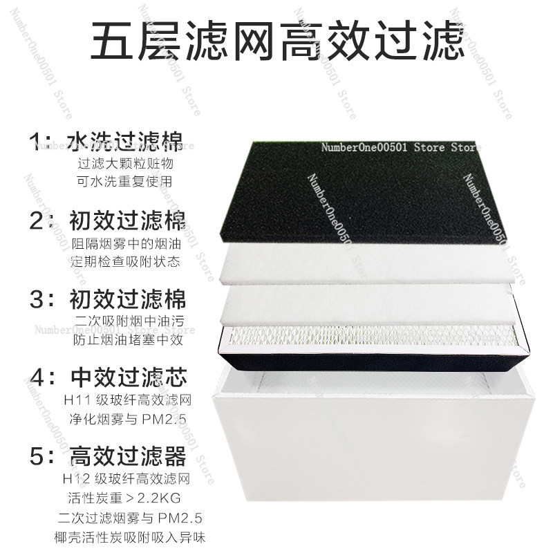 Laser marking fume purifier so - огляд і ціна Industrial Laser Solder Iron