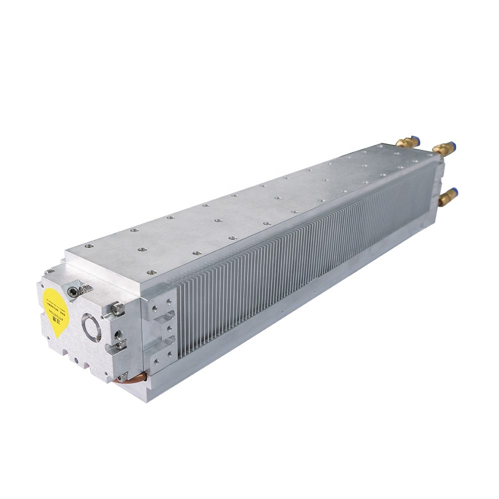 Competitive Price New CO2 RF M - огляд і ціна Industrial Laser Price