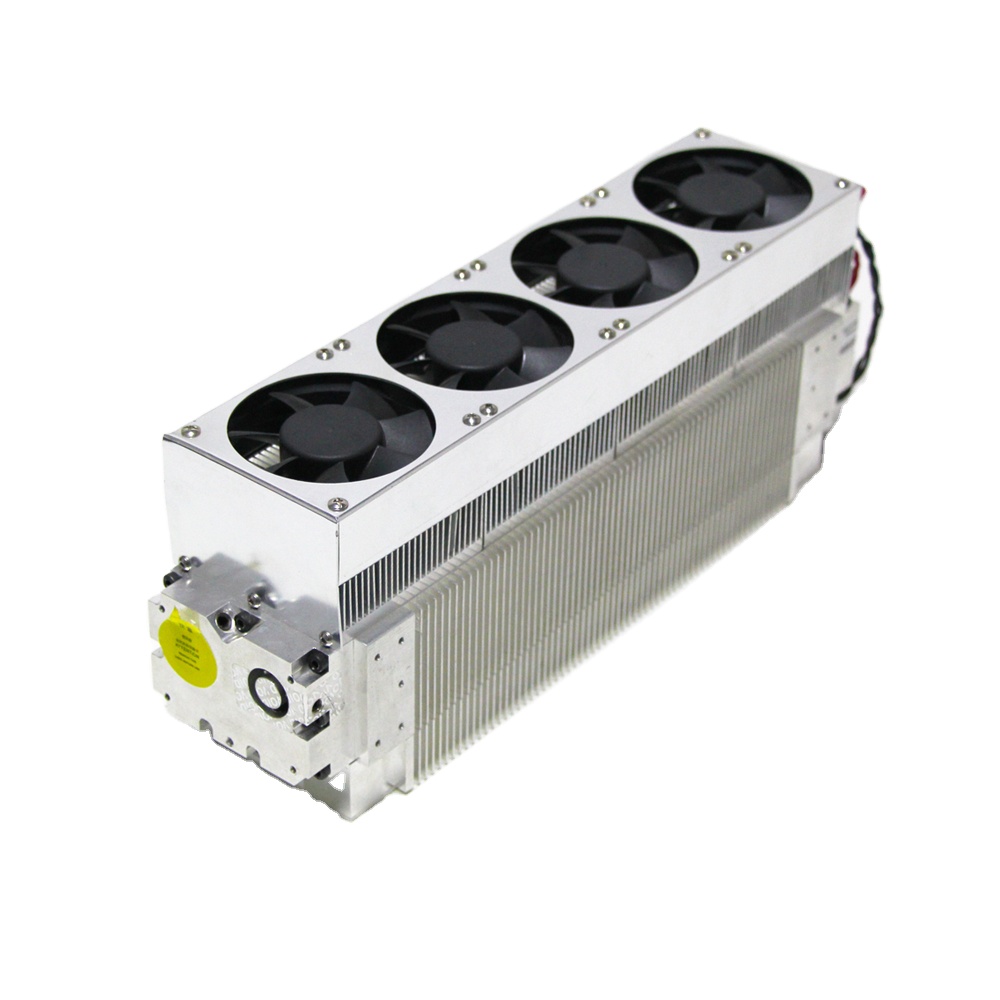 Competitive Price New CO2 RF M - огляд і ціна Industrial Laser Price